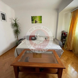 Ultracentral | Investitie | Garsoniera | Semidec | 31mp | B11266